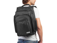 UDG Digi BackPack B/O UDG Digi BackPack B/O